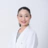 小野 陽子